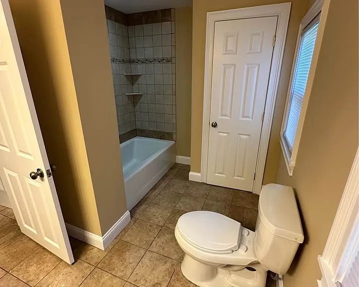 252 Smith Rd — Photo 7