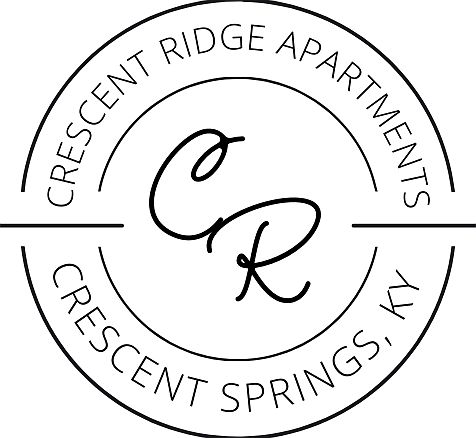 Crescent Ridge