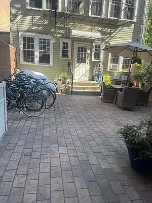 Rented by Omega Realty of Greenpoint | media 1