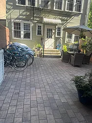 Rented by Omega Realty of Greenpoint