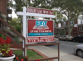 912 Brooklyn Ave, Brooklyn, NY 11203