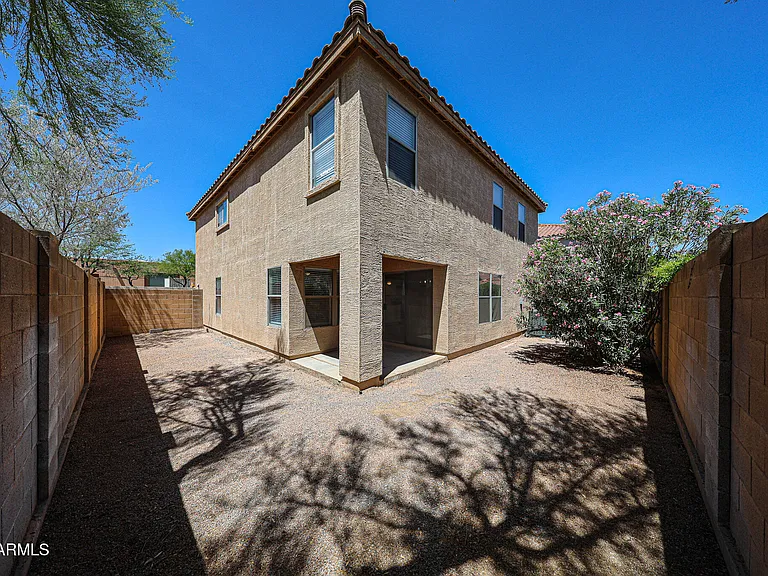 7500 E Deer Valley Rd #89 — Photo 52