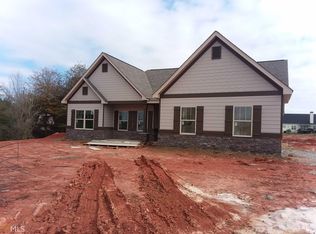 213 Point Ridge Ct, Temple, GA 30179