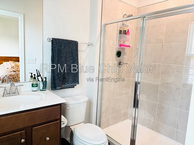 14 Wentworth Ln — Photo 20