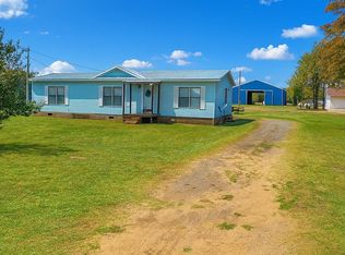 19457 County Road 424, Kennett, MO 63857