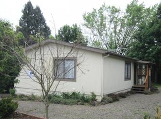 15166 SE 122nd Ave, Clackamas, OR 97015