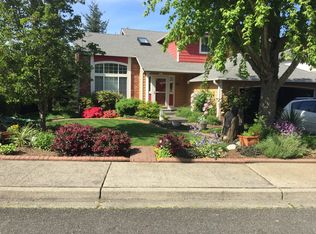 5019 Highland Dr SE, Auburn, WA 98092