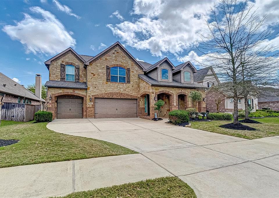 1st image of 10610 Lindabury Hollow Dr
