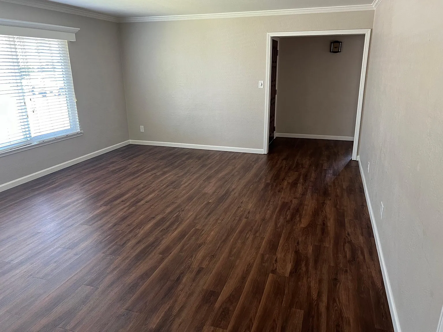 3 bed, 1556 sqft, $2,800 — Photo 4