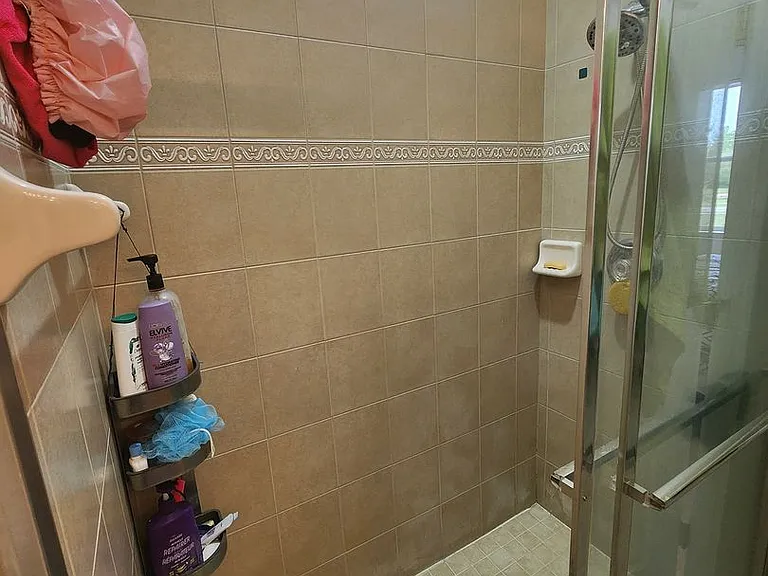 2346 Felicity Pl — Photo 28