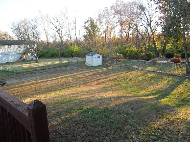 3 Creekwood Ct — Photo 19