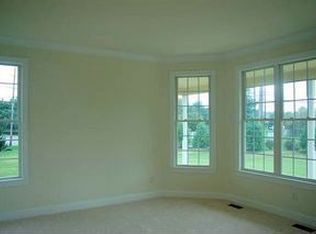 590 S Chester Rd, West Chester, PA 19382