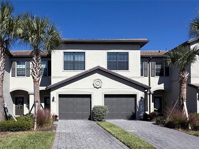 15127 Lyla Ter, Bradenton, FL, 34211