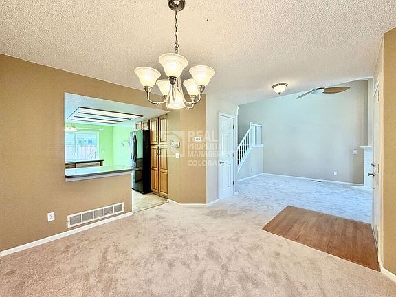 5th image of 2032 S Xenia Way
