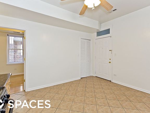 3rd image of 3655 N Kimball Ave APT 1