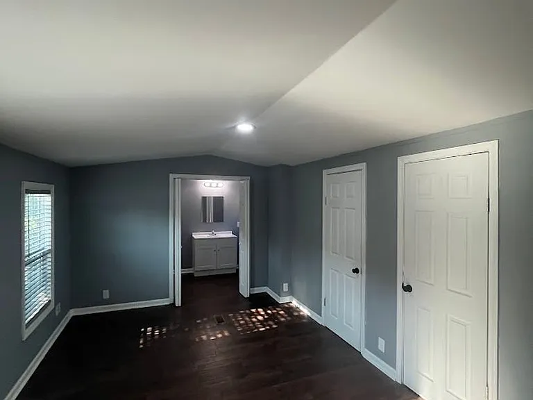 5627 Hardwick Ln — Photo 27