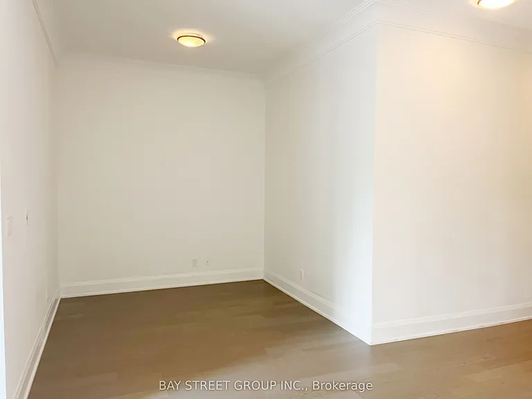 15 Water Walk Dr #107 — Photo 11