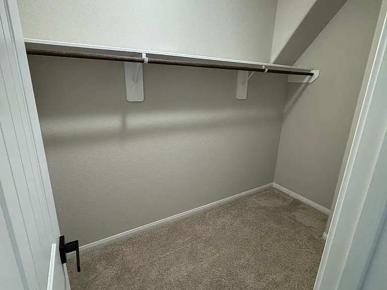 3664 Cub Dr — Photo 18