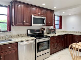 367 S Federal Hwy #107B, Deerfield Beach, FL 33441