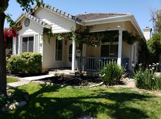 4109 Saul Ct, Elk Grove, CA