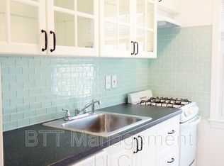 311 Domer Ave APT 302, Takoma Park, MD 20912