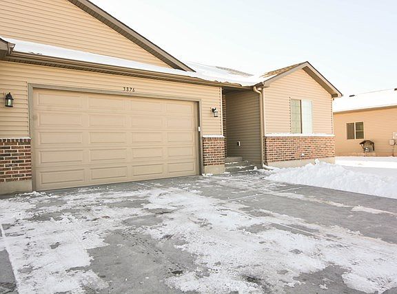 2nd image of 3876 E Marble Dr