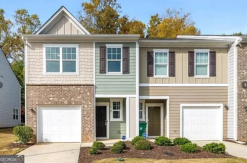 3107 Tarian Way Photo 1