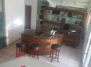 2030 Homerule St, Honolulu, HI 96819