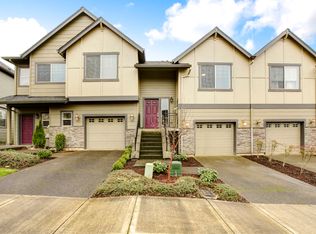 11540 SE Aquila St, Happy Valley, OR 97086