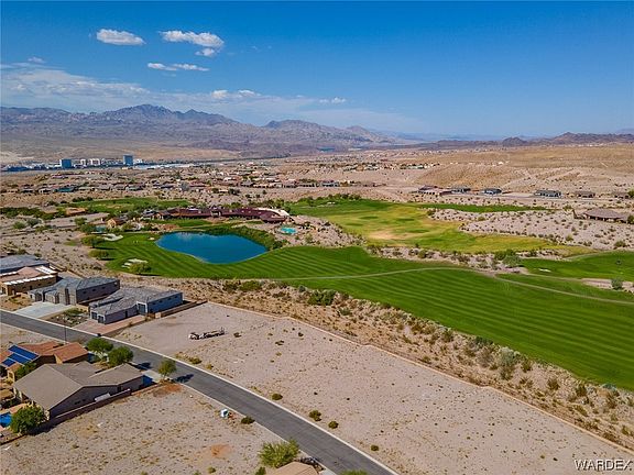 3rd image of 3109 Fort Mojave Drive