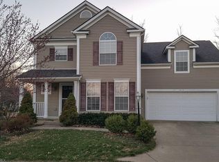 1975 Darrow Lake Dr, Stow, OH