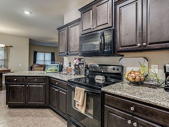 5th image of 5805 Jade Moon Cir