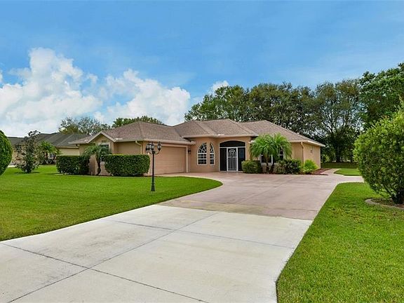 3rd image of 7727 Glenallen Blvd
