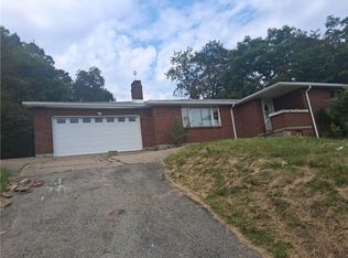 587 E Pittsburgh St, Greensburg, PA