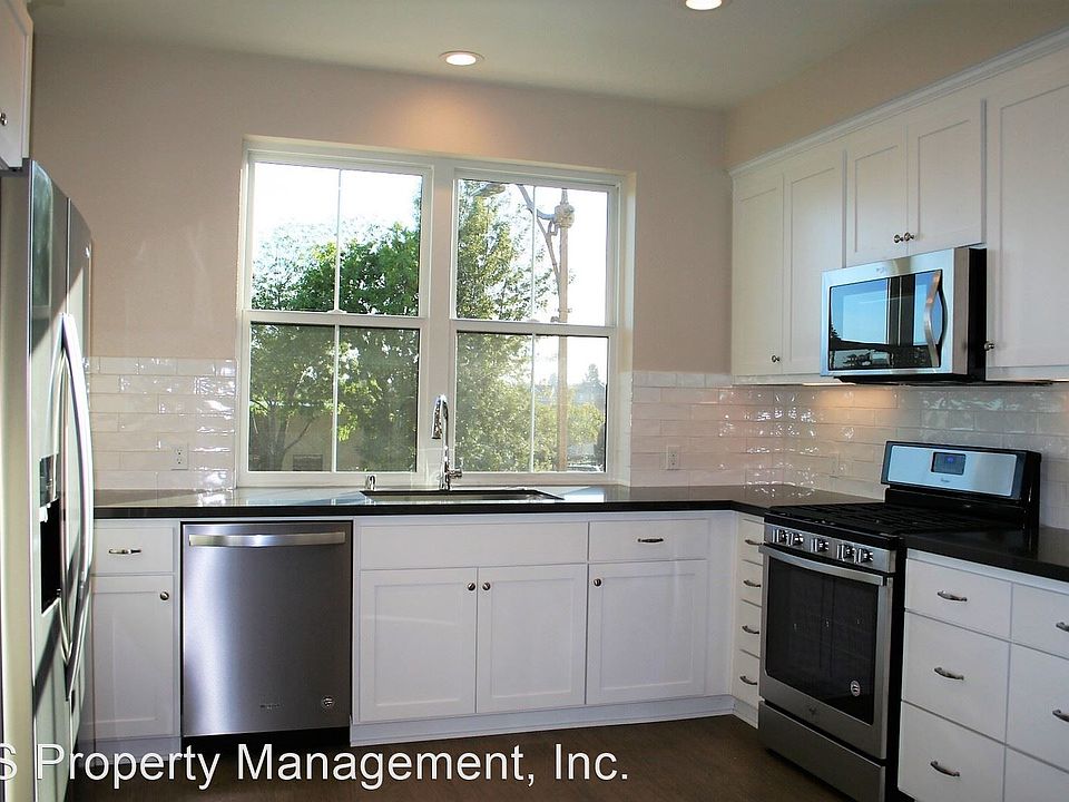 1st image of 2305 S Winchester Blvd #201