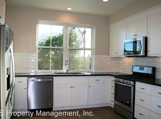 2305 S Winchester Blvd #201, Campbell, CA 95008