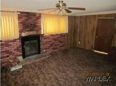 5th image of 1932 Sea Breeze Ln