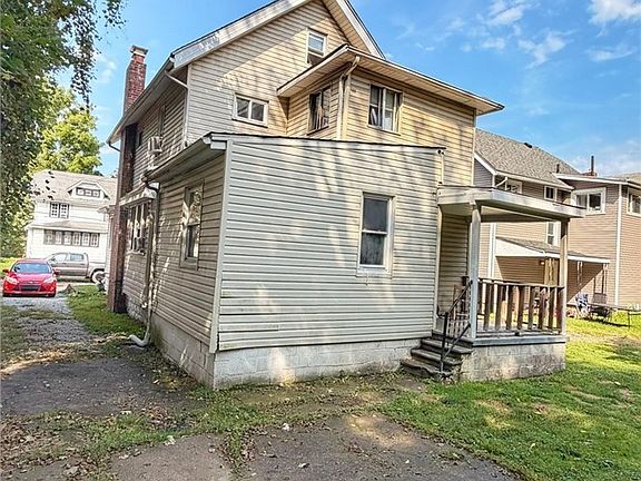 4th image of 1167 Pondview Ave