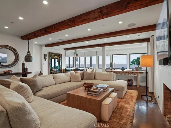 1920 Ocean Way, Laguna Beach, CA 92651