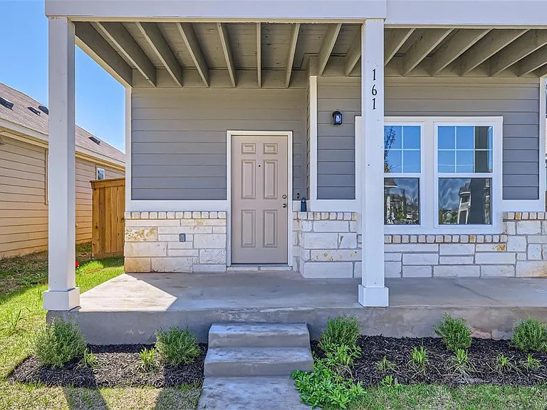 161 Duck Creek Trl — Photo 2