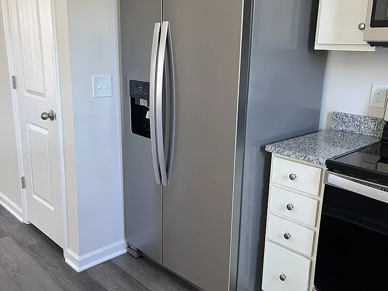 1117 Neolithic Ct — Photo 7