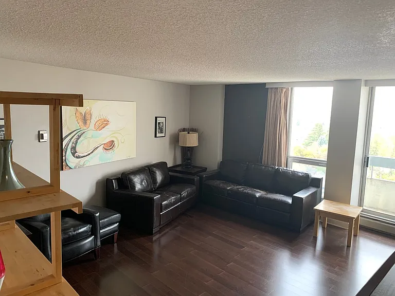 10883 Saskatchewan Dr NW #1012 — Photo 7