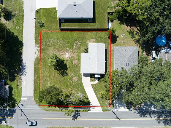 2nd image of 701 Flomich St
