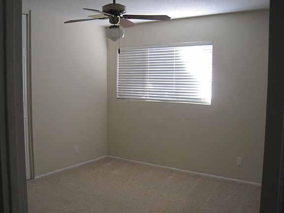 4th image of 8502 E Wilshire Dr