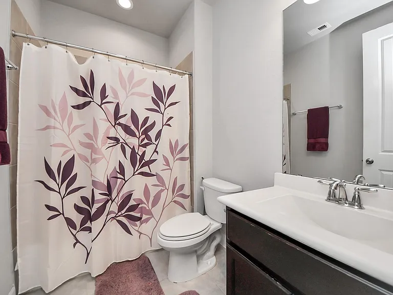 1026 Warm Summer Dr — Photo 16