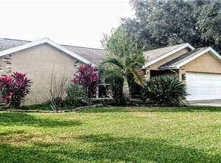 1960 Glen Lakes Blvd N, Saint Petersburg, FL 33702