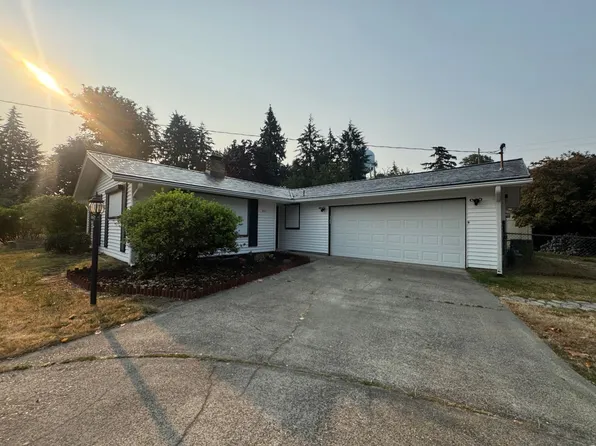 9901 Farwest Dr SW, Lakewood, WA 98498