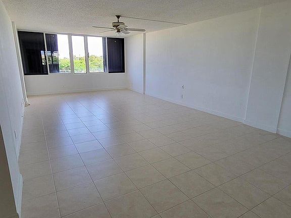 2nd image of 1401 S Federal Hwy APT 412