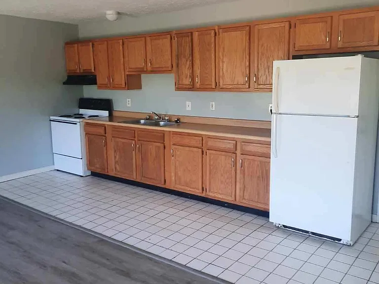 505 E Brookelynn Ct #3 — Photo 5