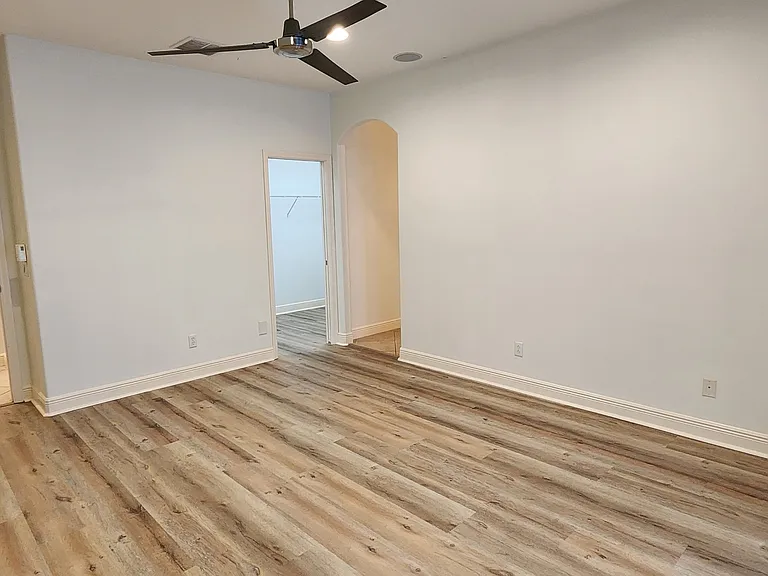 20003 Nob Oak Ave — Photo 13